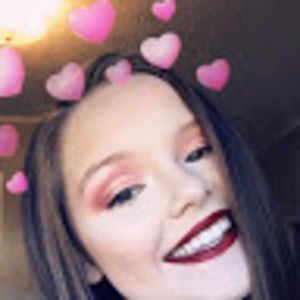 Meet your Posher, Kylee